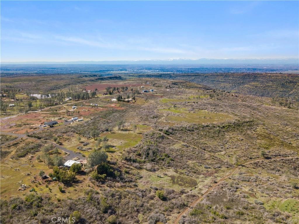 MLS #SN25099397 image #9