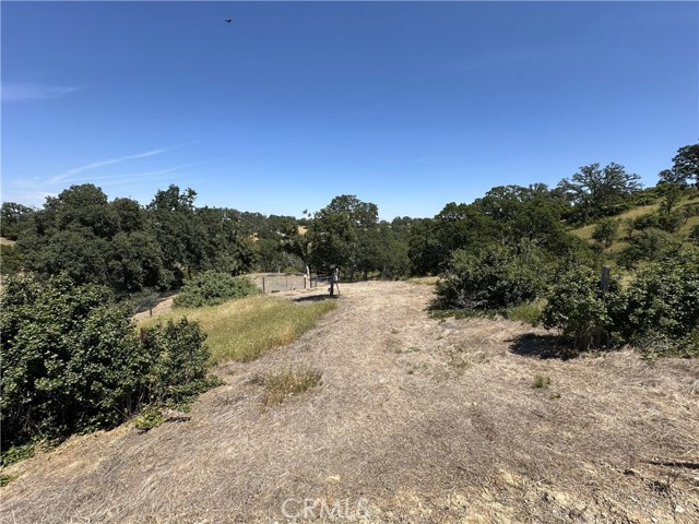 MLS #SN25104027 image #2