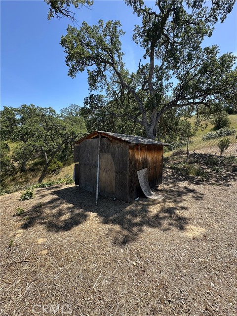 MLS #SN25104027 image #4