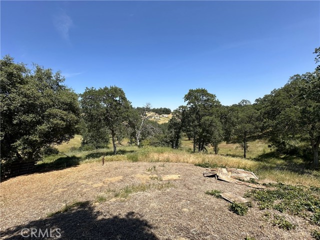 MLS #SN25104027 image #5