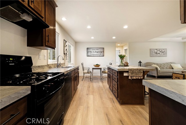 MLS #SN25104665 image #10