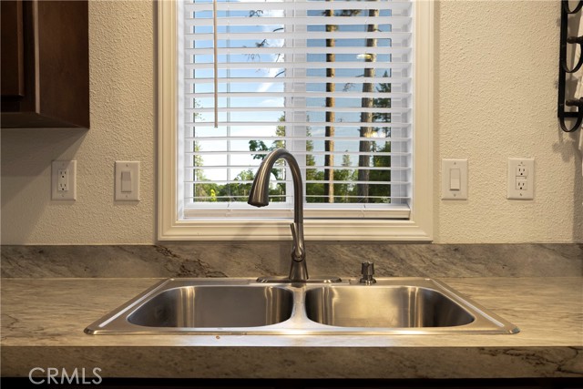 MLS #SN25104665 image #11