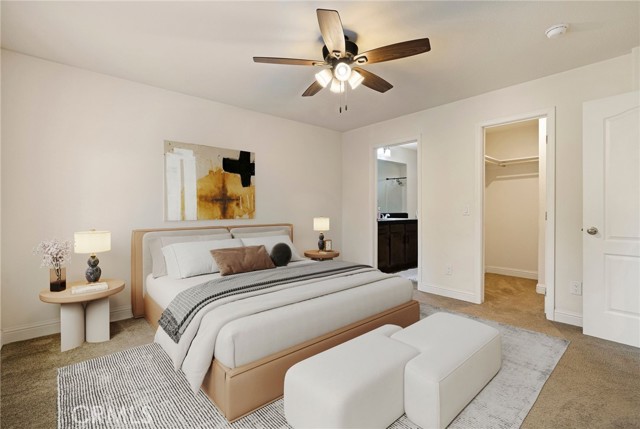 MLS #SN25104665 image #12