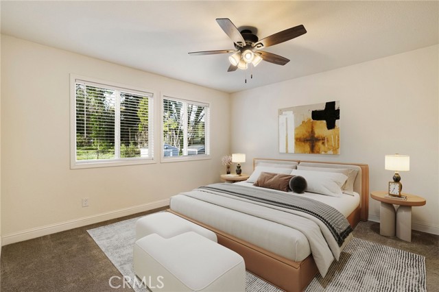 MLS #SN25104665 image #13