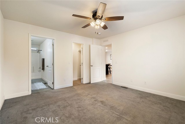 MLS #SN25104665 image #14