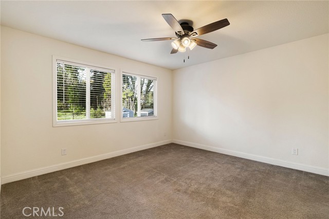 MLS #SN25104665 image #15