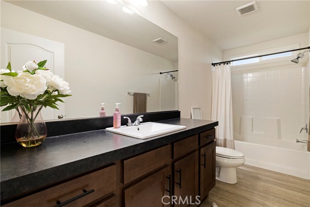 MLS #SN25104665 image #16