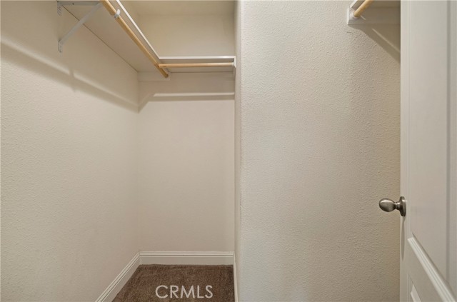 MLS #SN25104665 image #17