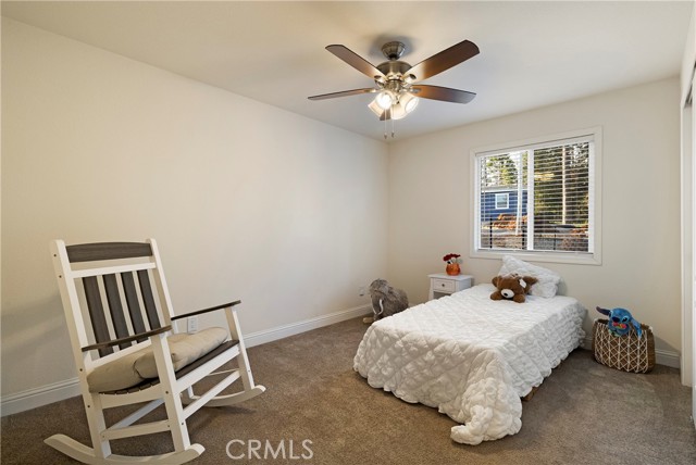 MLS #SN25104665 image #18