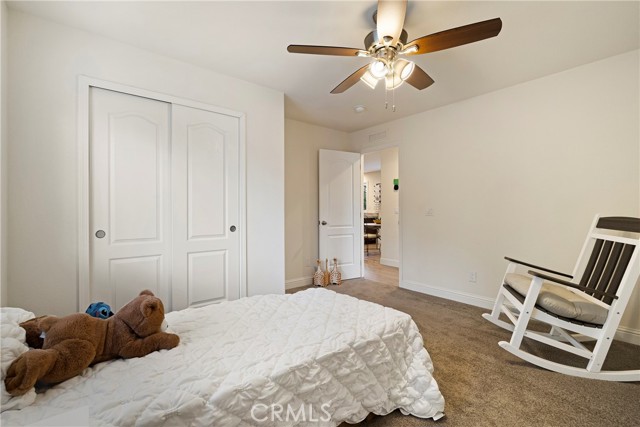 MLS #SN25104665 image #19