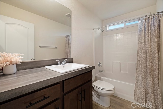 MLS #SN25104665 image #20