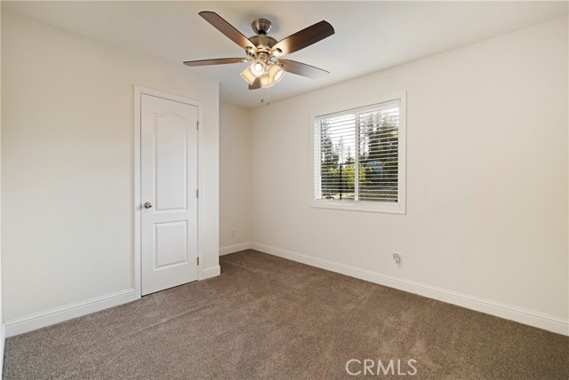 MLS #SN25104665 image #21