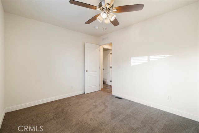 MLS #SN25104665 image #22