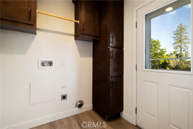 MLS #SN25104665 image #23