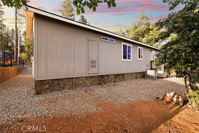 MLS #SN25104665 image #25