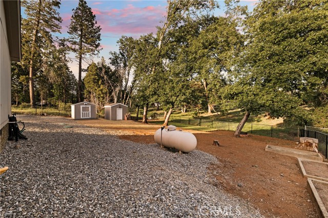 MLS #SN25104665 image #27