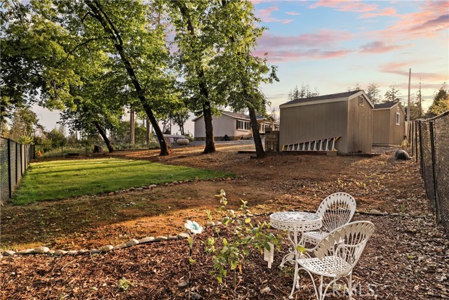 MLS #SN25104665 image #29