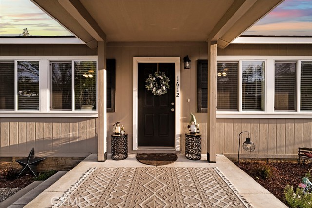 MLS #SN25104665 image #3