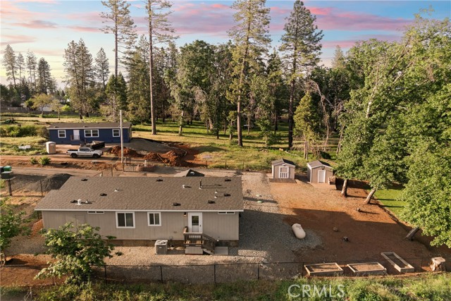 MLS #SN25104665 image #30