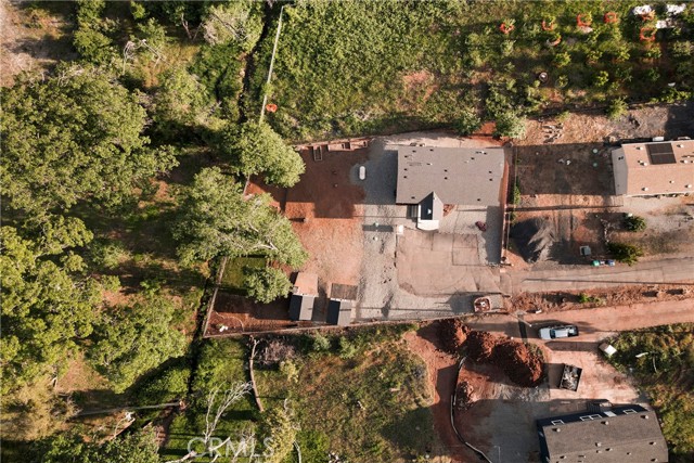 MLS #SN25104665 image #31