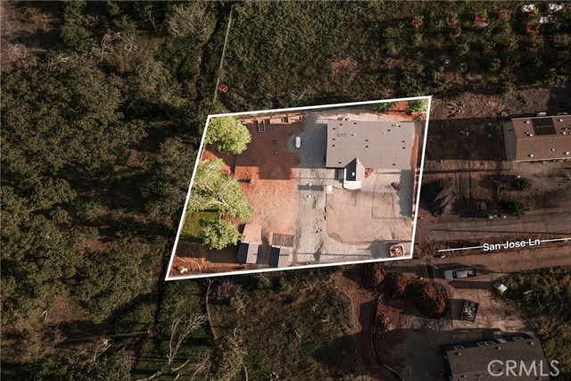 MLS #SN25104665 image #32