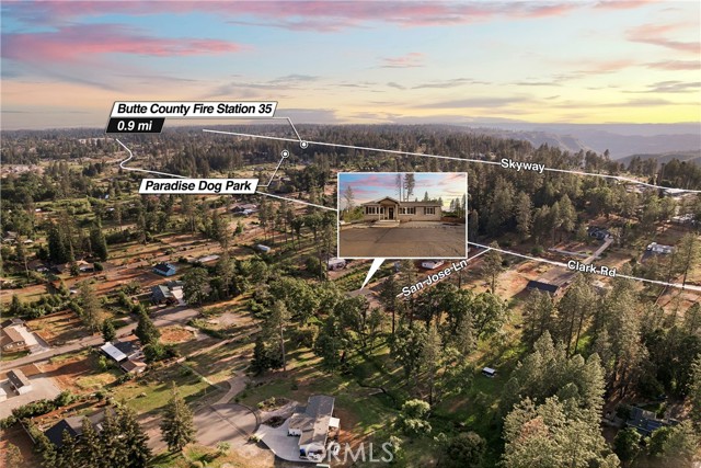 MLS #SN25104665 image #33