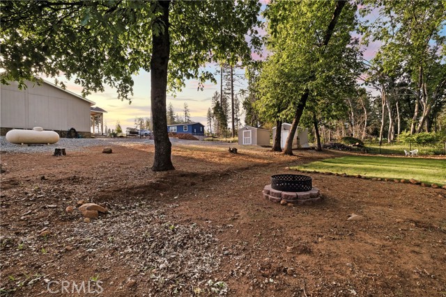 MLS #SN25104665 image #34