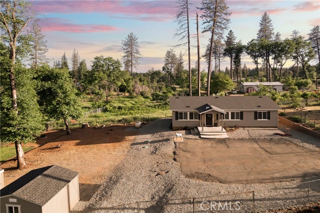 MLS #SN25104665 image #36