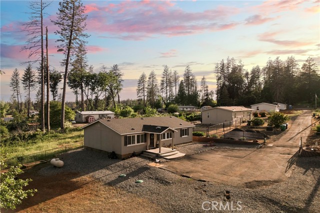 MLS #SN25104665 image #38