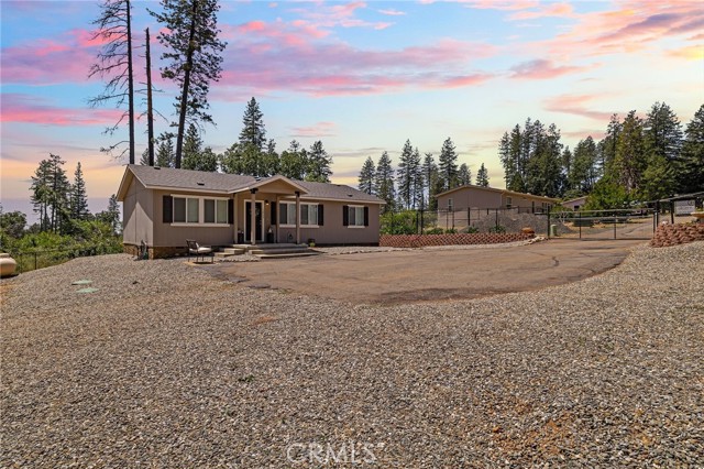 MLS #SN25104665 image #39