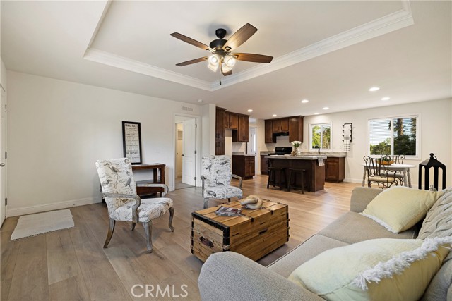 MLS #SN25104665 image #4