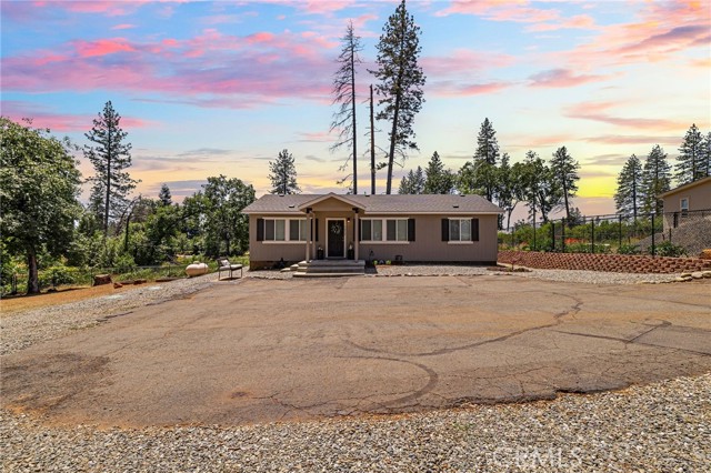 MLS #SN25104665 image #40