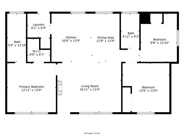 MLS #SN25104665 image #41