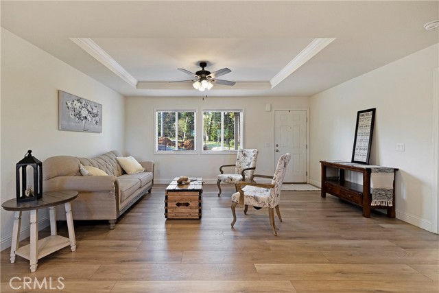 MLS #SN25104665 image #6