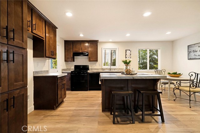 MLS #SN25104665 image #7