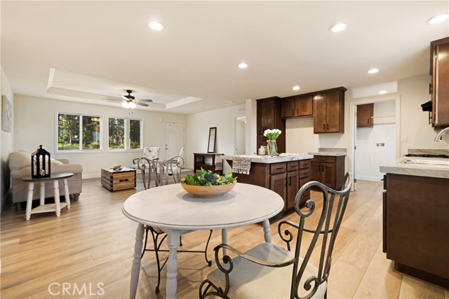 MLS #SN25104665 image #8