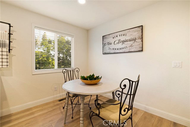 MLS #SN25104665 image #9