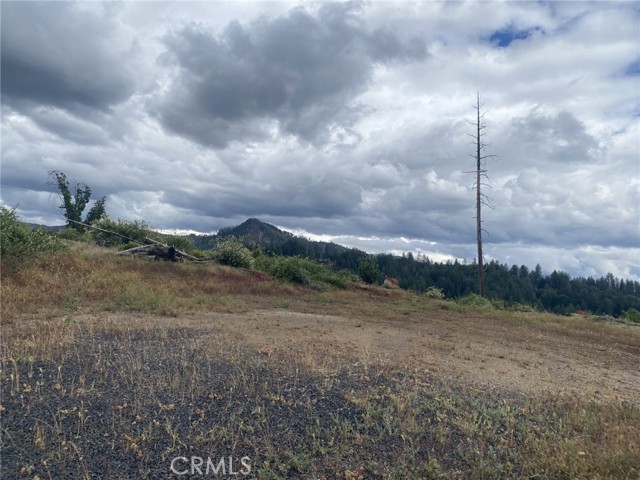 MLS #SN25105051 image #0