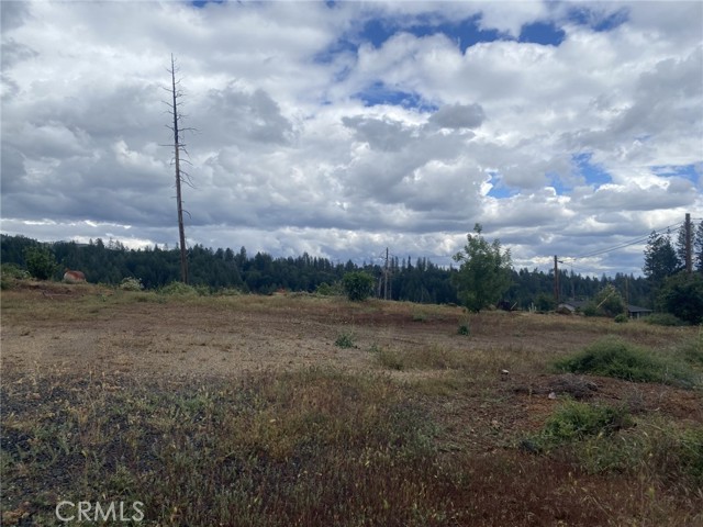 MLS #SN25105051 image #1