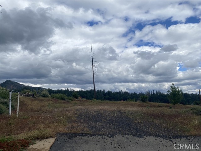 MLS #SN25105051 image #2