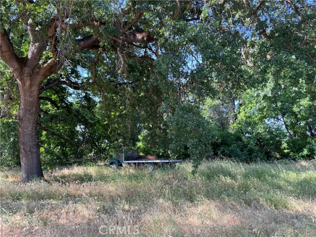 MLS #SN25106900 image #11