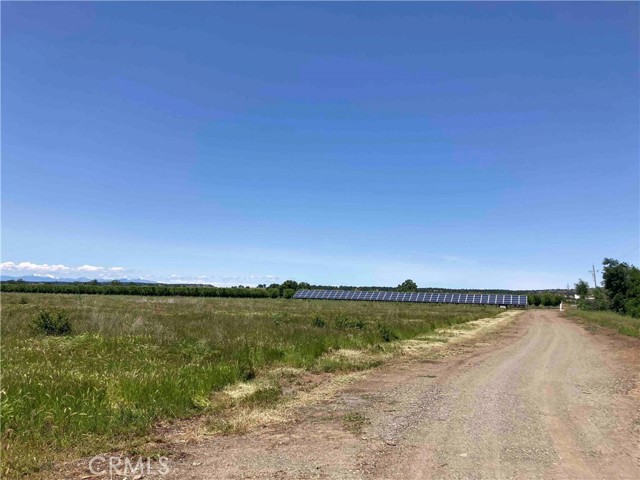 MLS #SN25106900 image #4