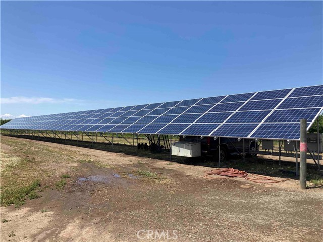 MLS #SN25106900 image #5