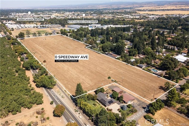 MLS #SN25108731 image #1