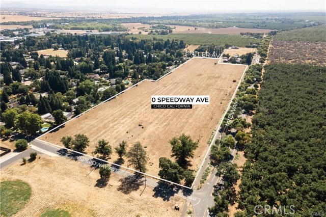 MLS #SN25108731 image #4