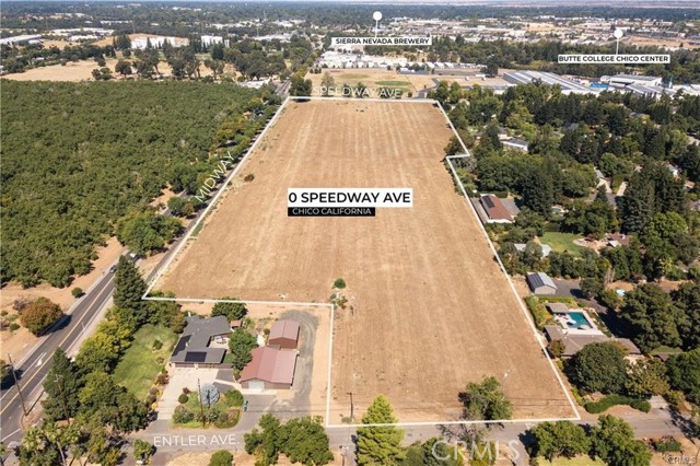 MLS #SN25108731 image #5