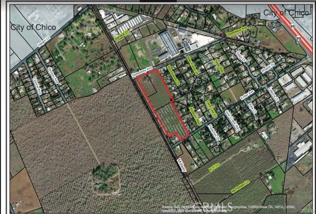 MLS #SN25108731 image #7