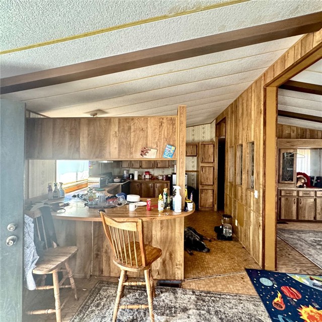 MLS #SN25110141 image #10