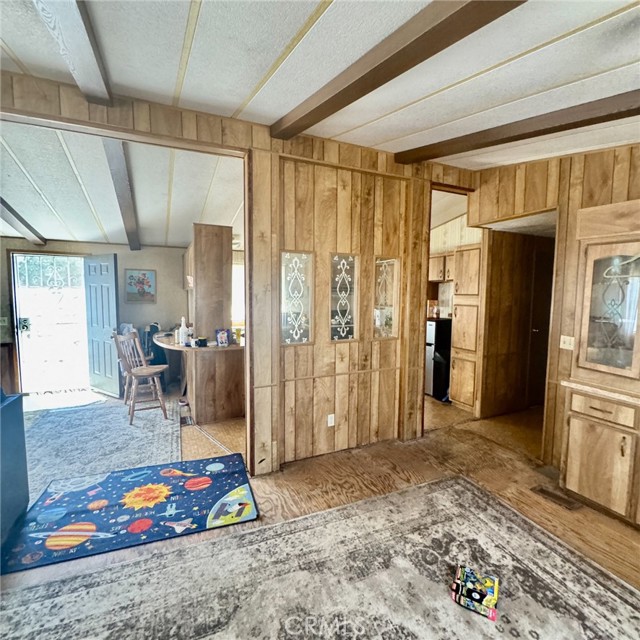 MLS #SN25110141 image #11