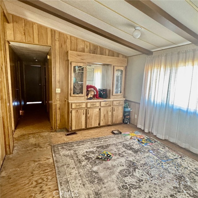 MLS #SN25110141 image #12